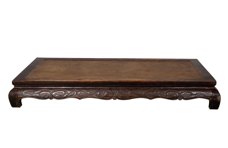 Antique Chinese Opium Bed-adps-antiques-early-20th-century-chinese-opium-bed-4845-1-main-638205508586587968.jpg