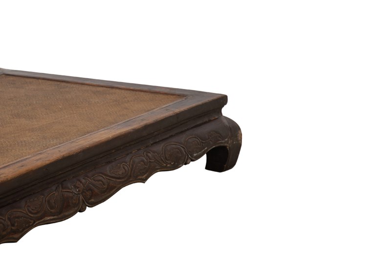 Antique Chinese Opium Bed-adps-antiques-early-20th-century-chinese-opium-bed-4845-9-main-638205508987520008.jpg