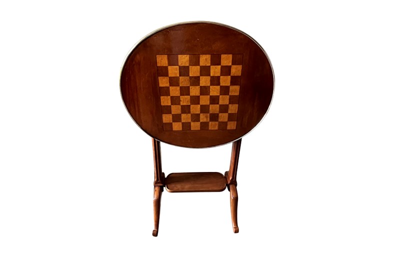Folding Oval Games Table-adps-antiques-folding-mahogany-chess-games-table-5087-1-main-638312510102282219.jpg