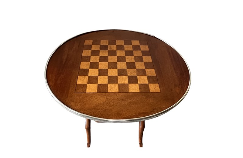 Folding Oval Games Table-adps-antiques-folding-mahogany-chess-games-table-5087-2-main-638312510043063867.jpg