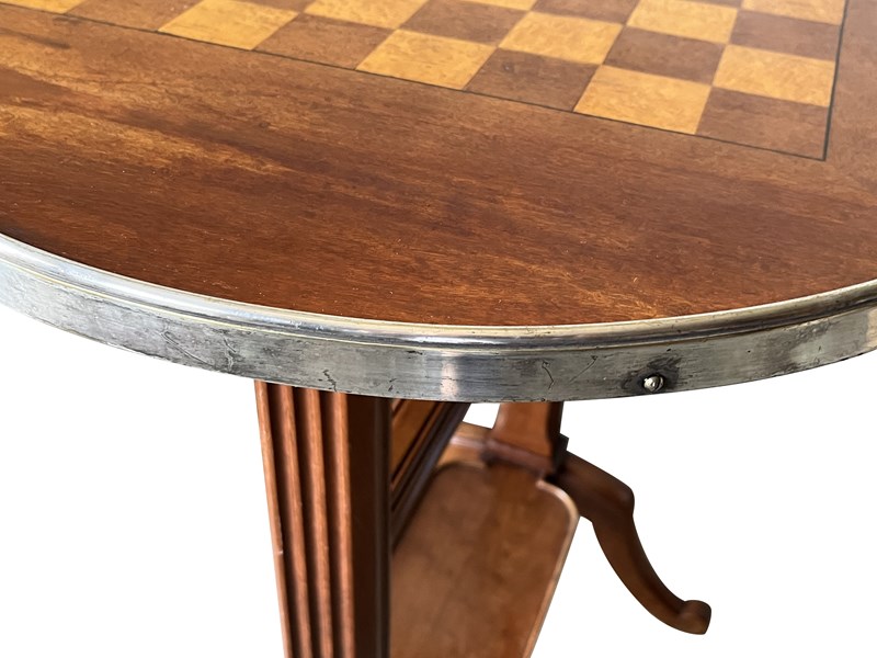 Folding Oval Games Table-adps-antiques-folding-mahogany-chess-games-table-5087-3-main-638312510046032561.jpg