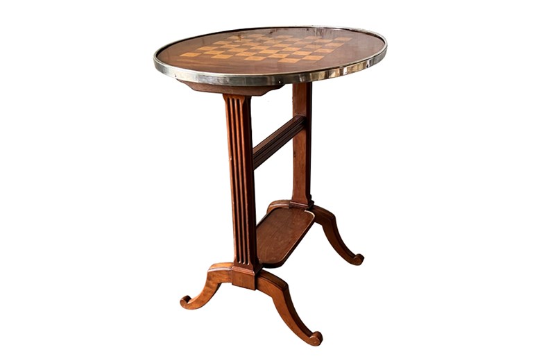 Folding Oval Games Table-adps-antiques-folding-mahogany-chess-games-table-5087-5-main-638312509860397351.jpg