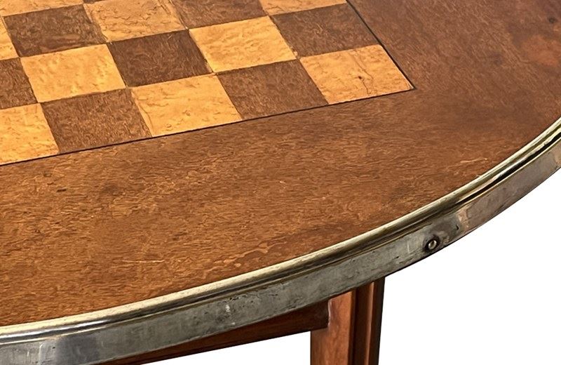 Folding Oval Games Table-adps-antiques-folding-mahogany-chess-games-table-5087-6-main-638312510089157369.jpg