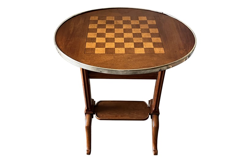Folding Oval Games Table-adps-antiques-folding-mahogany-chess-games-table-5087-7-main-638312510093376130.jpg