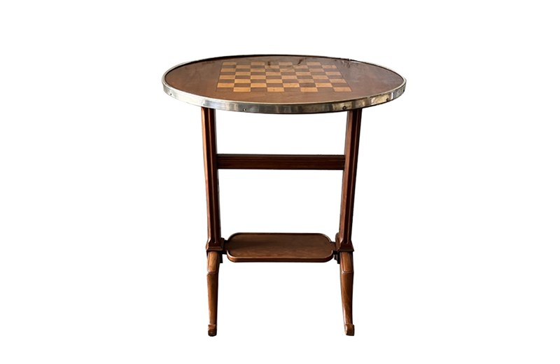 Folding Oval Games Table-adps-antiques-folding-mahogany-chess-games-table-5087-8-main-638312510096344784.jpg