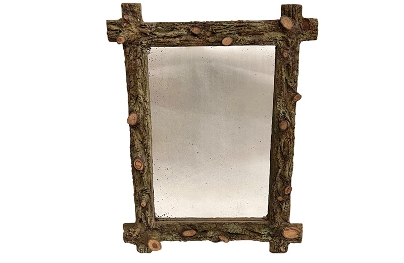 Folk Art Log Framed Mirror-adps-antiques-folk-art-log-branch-framed-mirror-4862-6-main-638240953195326758.jpg