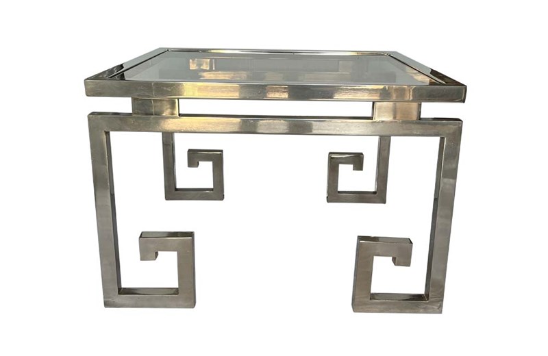 1970'S Nickel Plated Low Table-adps-antiques-nickel-plate-coffee-table-4748--6-main-638062178286239579.jpg
