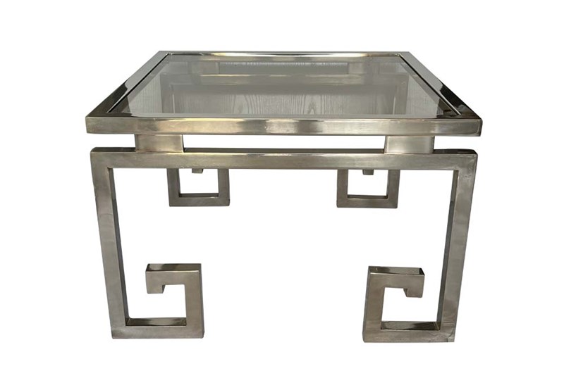 1970'S Nickel Plated Low Table-adps-antiques-nickel-plate-coffee-table-4748--7-main-638062178981573212.jpg