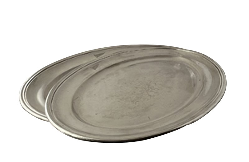 Pair Of Large Chanel Serving Trays-adps-antiques-pair-chanel-yacht-silverplate-platters-5144-2-main-638373143013935161.jpg