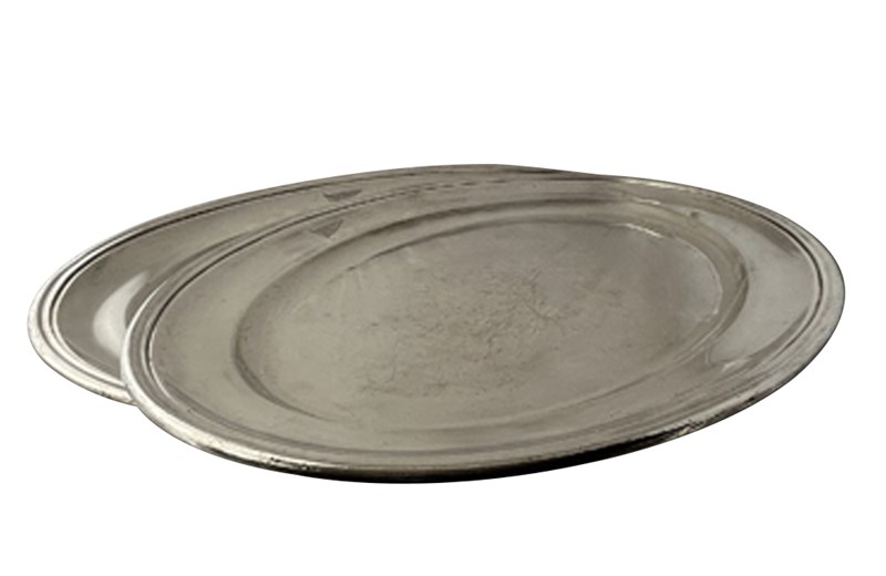 Pair Of Large Chanel Serving Trays-adps-antiques-pair-chanel-yacht-silverplate-platters-5144-3-main-638373143011123054.jpg