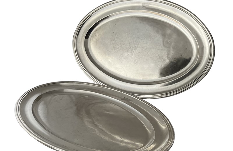 Pair Of Large Chanel Serving Trays-adps-antiques-pair-chanel-yacht-silverplate-platters-5144-4--002-main-638373143007997793.jpg