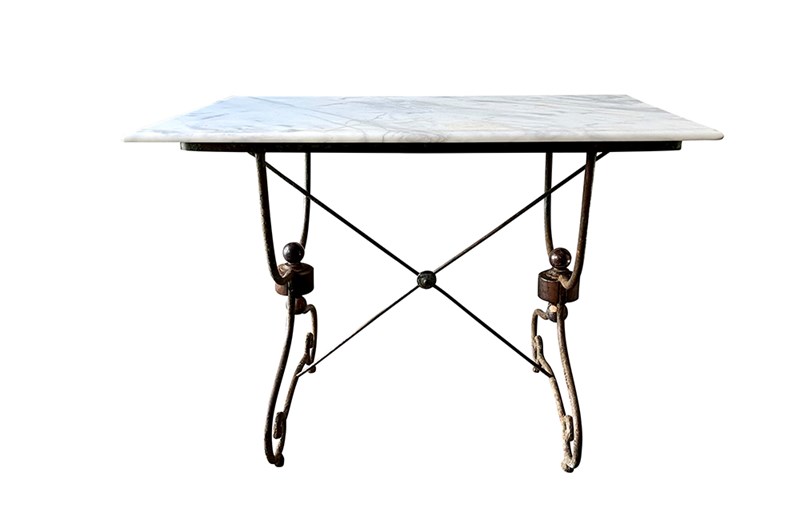 19Th Century French Presentation Table-adps-antiques-presentation-table-marble-top-4822-1-main-638236341776571433.jpg