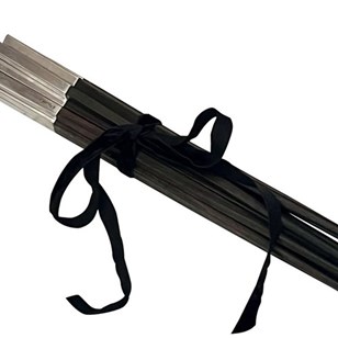 Set Of Sixteen French Silver Plate ...