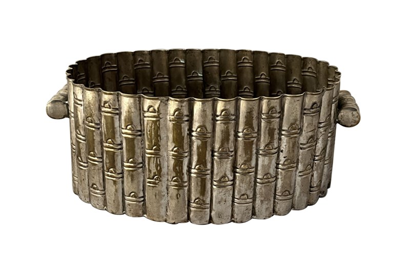 20Th Century Faux Bamboo Silverplate Champagne Bucket-adps-antiques-silverplate-faux-bamboo-champagne-bucket-cache-pot-5160-4-main-638370456670188113.jpg