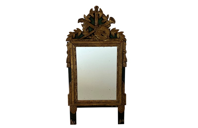 Small Louis Xvi Revival Mirror-adps-antiques-small-louis-xvi-style-mirror-4936-1-main-638300298048040105.jpg