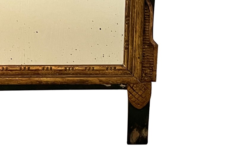 Small Louis Xvi Revival Mirror-adps-antiques-small-louis-xvi-style-mirror-4936-2-main-638300298298702010.jpg