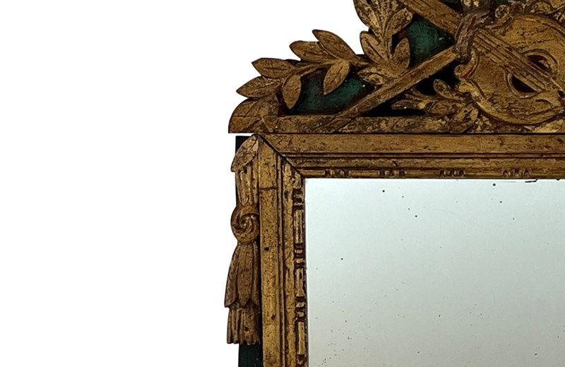 Small Louis Xvi Revival Mirror-adps-antiques-small-louis-xvi-style-mirror-4936-4-main-638300298291827163.jpg