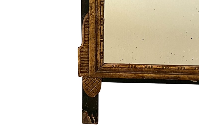 Small Louis Xvi Revival Mirror-adps-antiques-small-louis-xvi-style-mirror-4936-5-main-638300298288702566.jpg