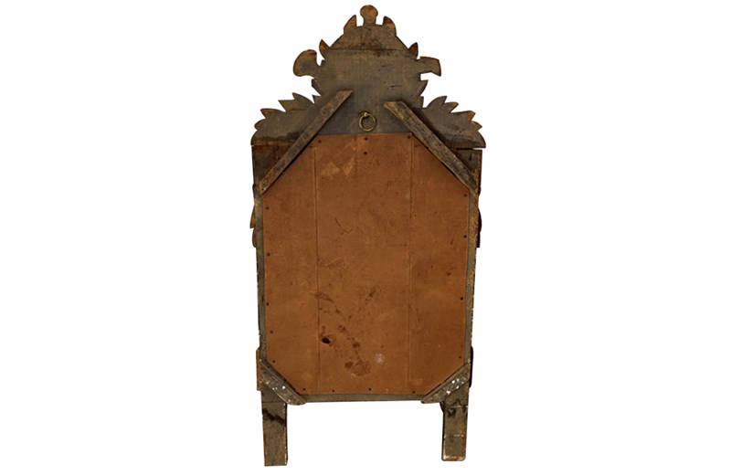Small Louis Xvi Revival Mirror-adps-antiques-small-louis-xvi-style-mirror-4936-7-main-638300298282140095.jpg