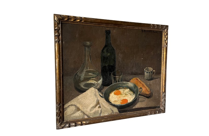 19Th Century French Still Life Painting-adps-antiques-still-life-painting-eggs-5124-5-main-638370505657649293.jpg