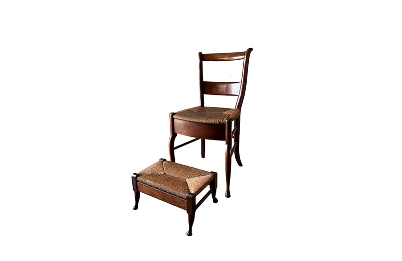 Directoire Walnut Chair & Footstool-adps-antiques-walnut-directoire-chair-stool-4766-1-main-638195126091401058.jpg