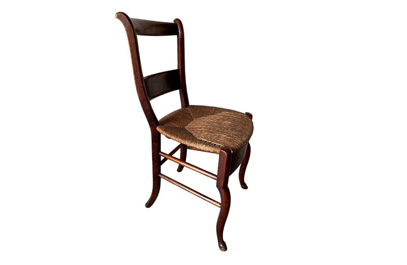Directoire Walnut Chair & Footstool-adps-antiques-walnut-directoire-chair-stool-4766-10-main-638195126682211114.jpg
