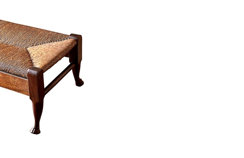 Directoire Walnut Chair & Footstool-adps-antiques-walnut-directoire-chair-stool-4766-2-main-638195126705493166.jpg