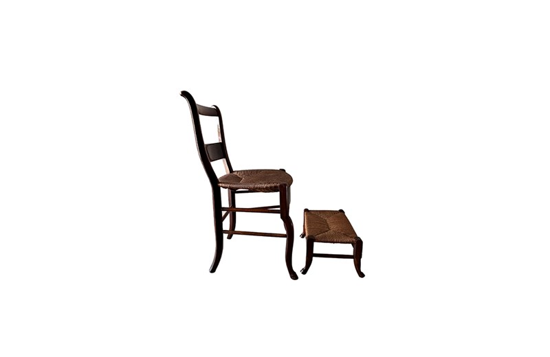 Directoire Walnut Chair & Footstool-adps-antiques-walnut-directoire-chair-stool-4766-3-main-638195126699711960.jpg