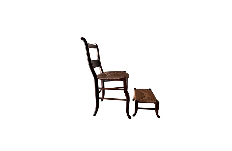 Directoire Walnut Chair & Footstool-adps-antiques-walnut-directoire-chair-stool-4766-4-main-638195126702681211.jpg