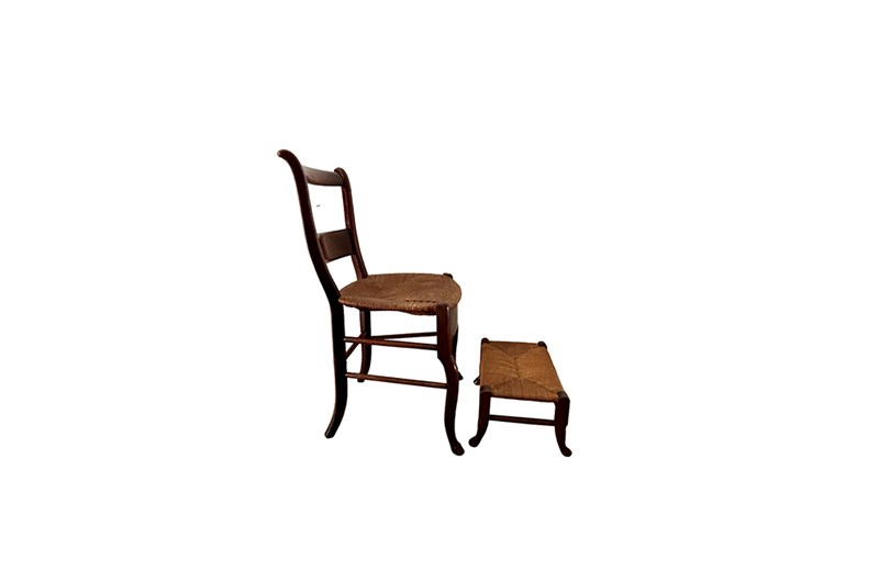 Directoire Walnut Chair & Footstool-adps-antiques-walnut-directoire-chair-stool-4766-5-main-638195126696899219.jpg
