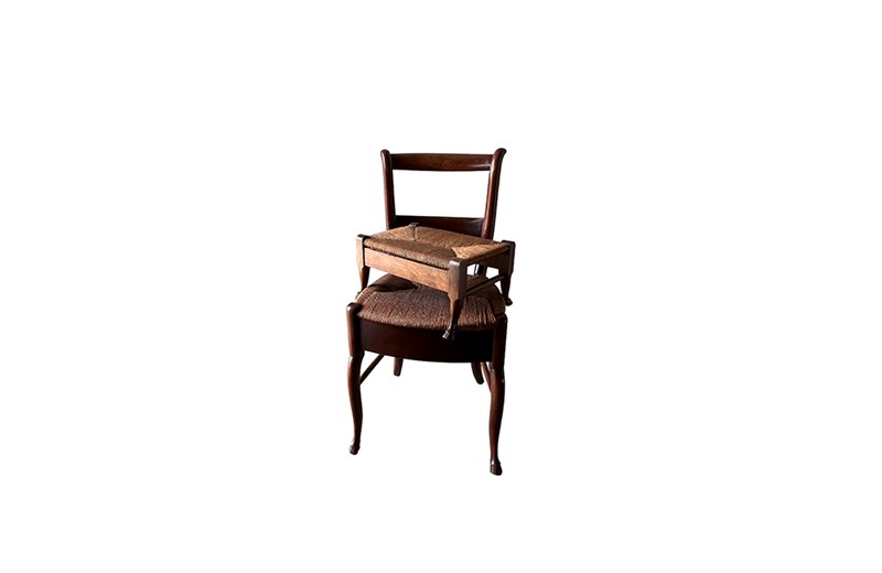 Directoire Walnut Chair & Footstool-adps-antiques-walnut-directoire-chair-stool-4766-6-main-638195126694086445.jpg