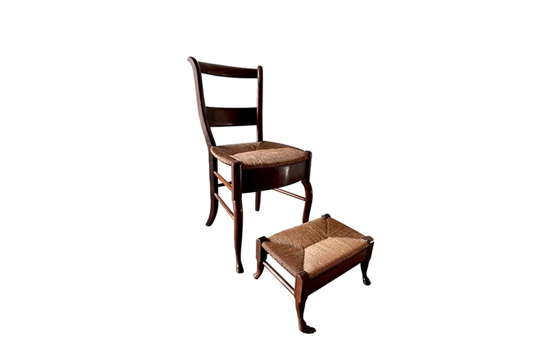 Directoire Walnut Chair & Footstool-adps-antiques-walnut-directoire-chair-stool-4766-7-main-638195126453637174.jpg