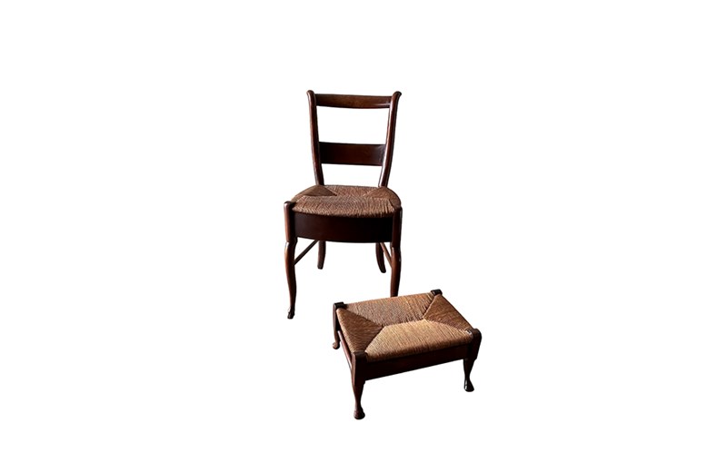 Directoire Walnut Chair & Footstool-adps-antiques-walnut-directoire-chair-stool-4766-8-main-638195126687992408.jpg