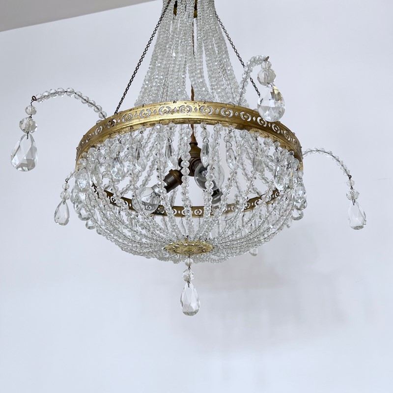 1920s French Crystal Beaded Balloon Chandelier-agapanthus-interiors-1920s-french-crystal-beaded-tent-and-bag-balloon-chandelier-5-main-637909753693622709.jpg