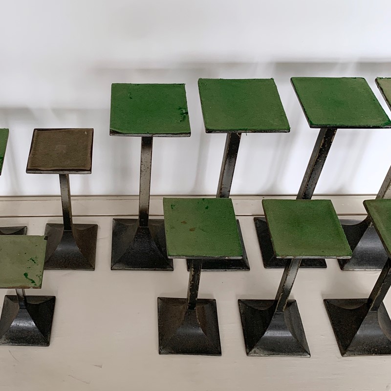 20th Century Steel Shop Display Stands-agapanthus-interiors-a-collection-of-20th-century-steel-shop-counter-display-stands-10-main-637082159980502640.jpeg