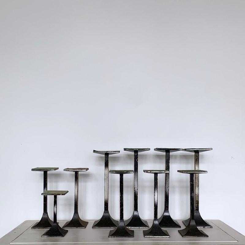 20th Century Steel Shop Display Stands-agapanthus-interiors-a-collection-of-20th-century-steel-shop-counter-display-stands-4-main-637082159942378165.jpeg