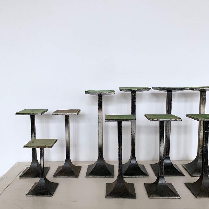 20th Century Steel Shop Display Stands-agapanthus-interiors-a-collection-of-20th-century-steel-shop-counter-display-stands-9-main-637082159957846179.jpeg