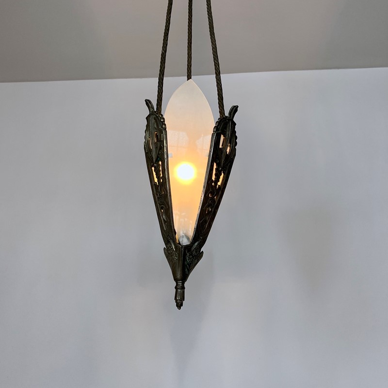 Art Deco Pendant -agapanthus-interiors-art-deco-pendant-10-main-638000651269922507.jpeg