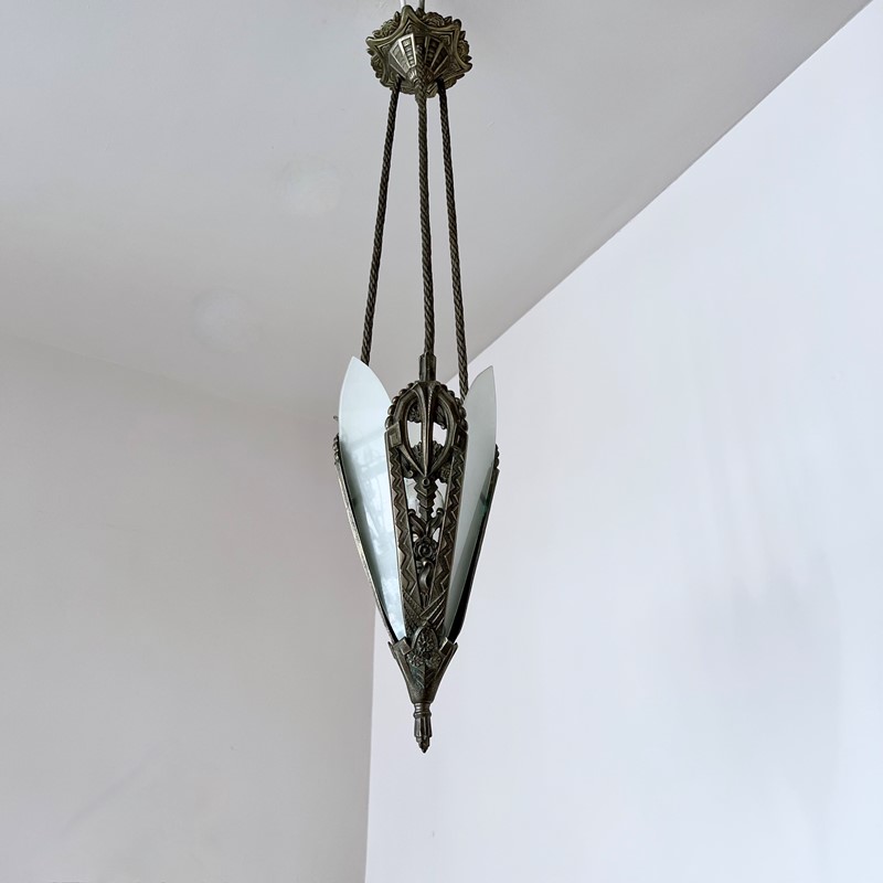 Art Deco Pendant -agapanthus-interiors-art-deco-pendant-3-main-638000651333047035.jpeg