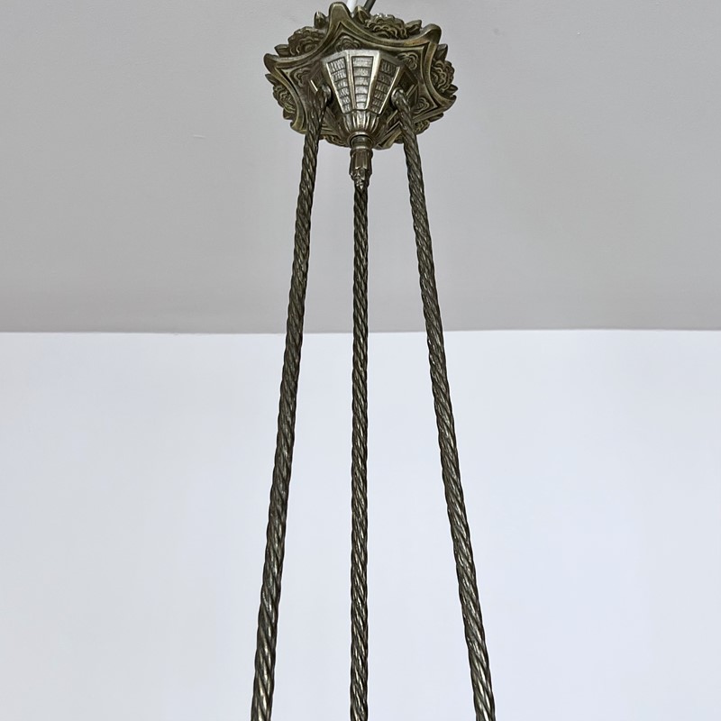 Art Deco Pendant -agapanthus-interiors-art-deco-pendant-5-main-638000651391796852.jpeg
