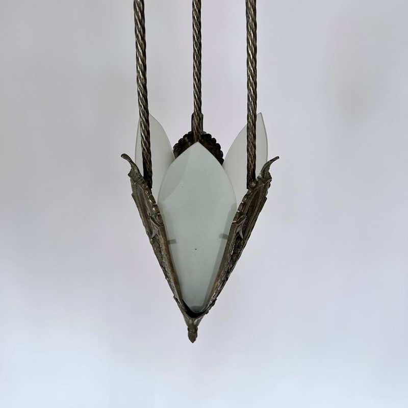 Art Deco Pendant -agapanthus-interiors-art-deco-pendant-6-main-638000651151642131.jpeg