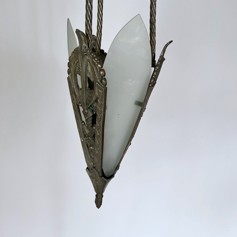 Art Deco Pendant -agapanthus-interiors-art-deco-pendant-7-main-638000651179923051.jpeg