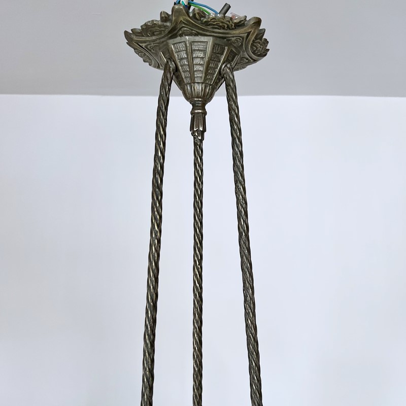 Art Deco Pendant -agapanthus-interiors-art-deco-pendant-8-main-638000651209141505.jpeg
