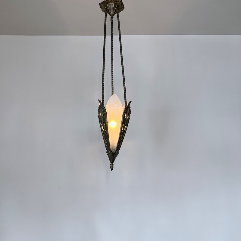 Art Deco Pendant -agapanthus-interiors-art-deco-pendant-9-main-638000651238047593.jpeg