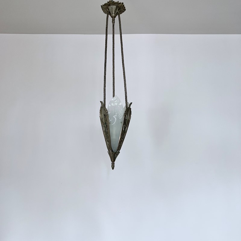 Art Deco Pendant -agapanthus-interiors-art-deco-pendant-main-638000650860603721.jpeg