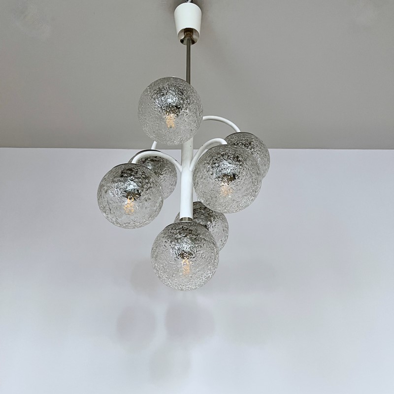 Belgian Mid Century Chandelier -agapanthus-interiors-belgian-mid-century-chandelier-with-textured-glass-shades-2-main-638070495690845229.jpeg