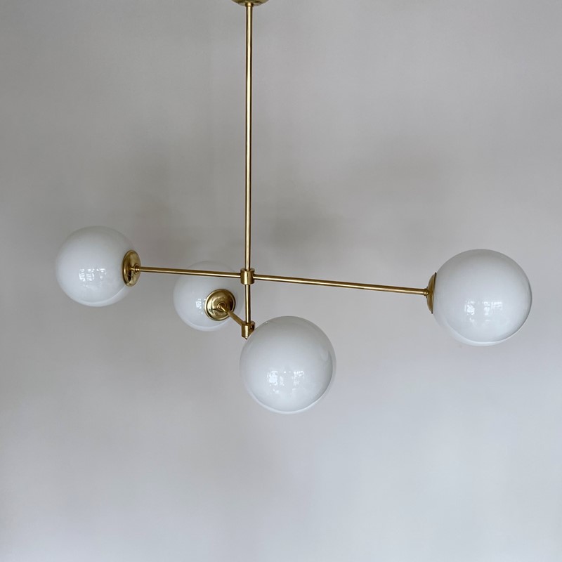 Bespoke Sputnik Brass Chandelier-agapanthus-interiors-bespoke-sputnik-brass-chandelier-3-main-637955744856257120.jpeg