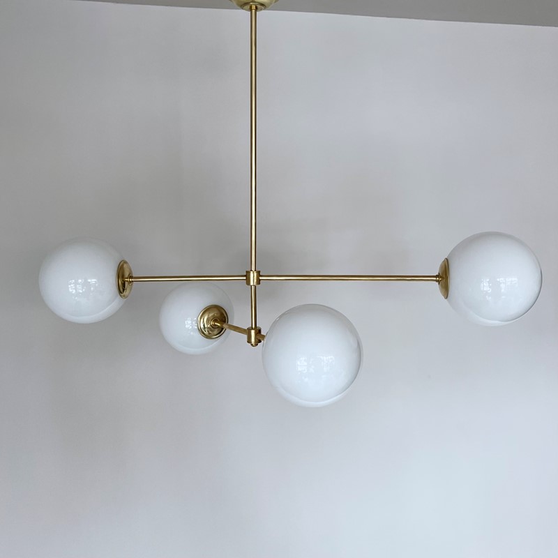 Bespoke Sputnik Brass Chandelier-agapanthus-interiors-bespoke-sputnik-brass-chandelier-5-main-637955744909850273.jpeg