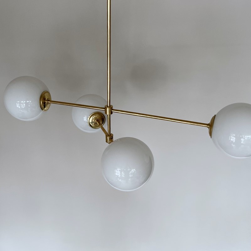 Bespoke Sputnik Brass Chandelier-agapanthus-interiors-bespoke-sputnik-brass-chandelier-6-main-637955744936726455.jpeg