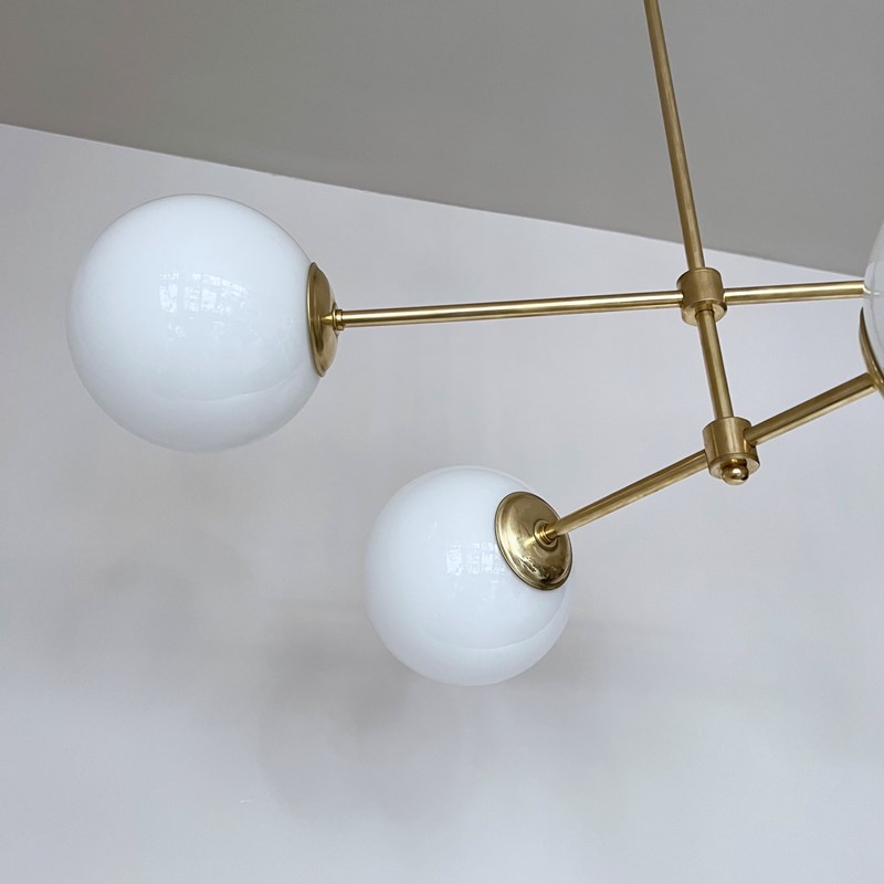 Bespoke Sputnik Brass Chandelier-agapanthus-interiors-bespoke-sputnik-brass-chandelier-7-main-637955744957664579.jpeg